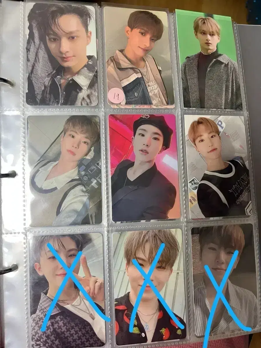 thumbnail-6